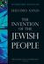 The Invention of the Jewish People