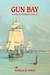Gun Bay An Edward Ballantyne Novel by William H. White