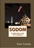 Sodom A Nation On Its Knees (The Search for the Righteous, #1) by Pam Funke