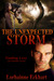 The Unexpected Storm (The Outsider Series, #6) by Lorhainne Eckhart