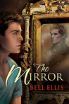 The Mirror cover