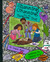 Channing O'Banning and the Turquoise Trail by Angela Spady