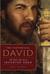 The Historical David by Joel S. Baden The Historical David by Joel S. Baden