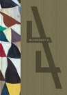 McSweeney's #44 cover