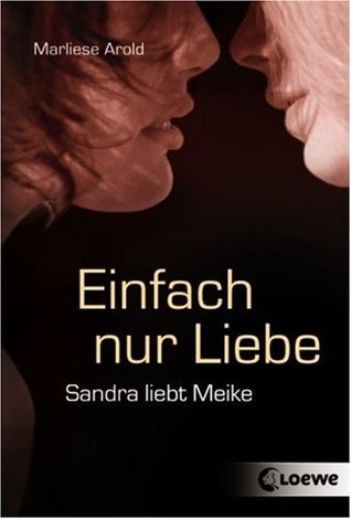 einfach-nur-liebe-sandra-liebt-meike