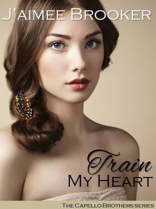 train-my-heart-capello-brothers-3