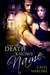 Death Knows My Name by Casse NaRome