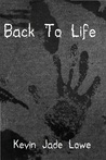 Back To Life cover