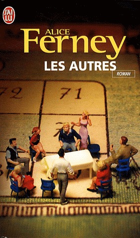Les Autres
