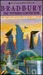 The Toynbee Convector by Ray Bradbury The Toynbee Convector by Ray Bradbury