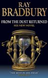 From the Dust Returned cover
