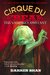 The Vampire's Assistant (Cirque Du Freak, #2) by Darren Shan