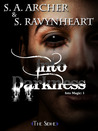 Into Darkness cover