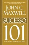 Success 101 cover
