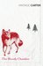 The Bloody Chamber And Other Stories by Angela Carter