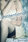 Unintentional Virgin