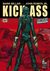 Kick-Ass, volumen 1 de 3 (Kick Ass de Ovni Press, #1) by Mark Millar