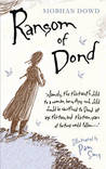 The Ransom of Dond cover