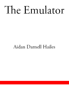 The Emulator