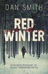Red Winter cover