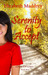 Serenity to Accept (Grant Us Grace, #3) by Elizabeth Maddrey