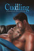 Cuddling by G.S. Wiley