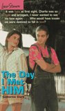 The Day I Met Him cover