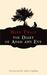 The Diary of Adam and Eve by Mark Twain