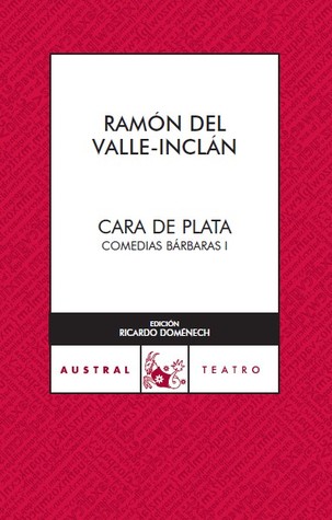 cara-de-plata