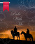 Ride With Me by Chris Mascaro