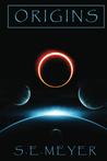 Origins cover