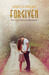 Forgiven (Forgiven, #1) by Rebecca Brooke