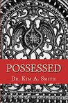 Possessed cover