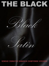 Black Satin cover
