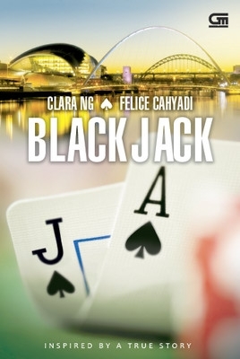 E8006 slot full Craps dont come bet