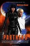 Partners cover