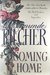 Coming Home by Rosamunde Pilcher