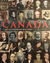Canada An Illustrated History by Derek Hayes