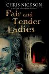 Fair and Tender Ladies cover