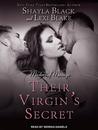Their Virgin's Secret cover