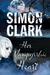 Her Vampyrrhic Heart by Simon Clark