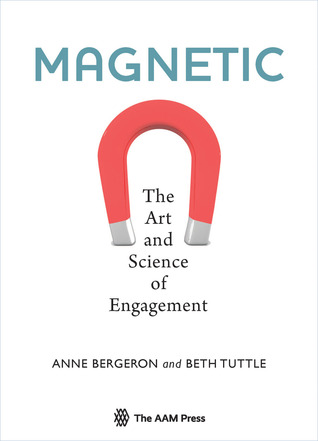 magnetic-the-art-and-science-of-engagement