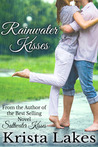 Rainwater Kisses (The Kisses #2)