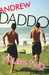 Youse Two by Andrew Daddo