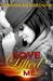 Love Lifted Me (Book 2). by Vanessa Richardson