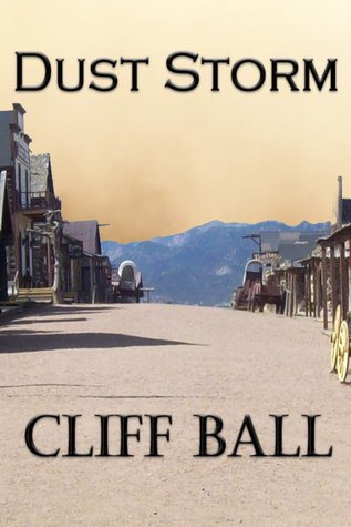dust-storm-a-christian-western-short-story