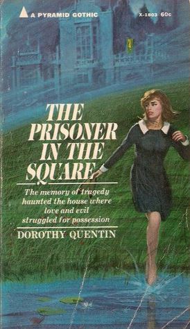 The Prisoner in the Square