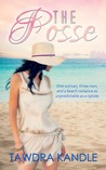 The Posse (Crystal Cove #1)