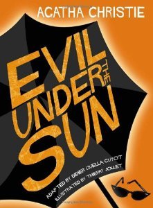 evil-under-the-sun