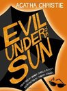 Evil Under the Sun cover